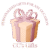 CC Gifts Logo 512