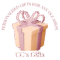 CC Gifts Logo 512